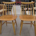 701 6176 CHAIRS